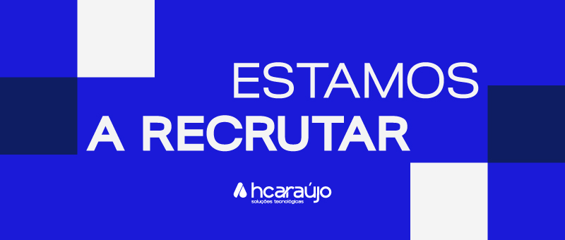 H C Araújo, Lda.
